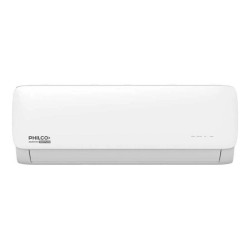 Aire Acondicionado Split Philco Frio Calor 4500fc Inverter  Blanco