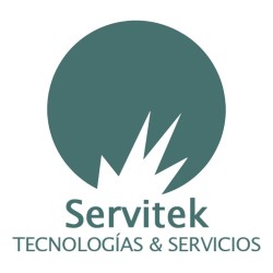 Caldera Peisa Doble Servicio Prima Tec 24 Con Kit Conexiones - Blanco