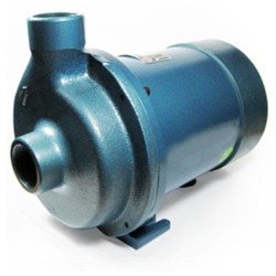 Bomba Rowa Circuladora 25/1 Para Circuito De Calefaccion Bomba Presurizadora