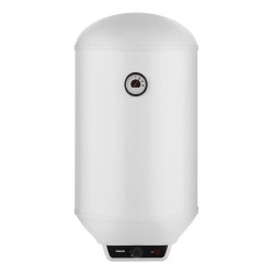 Termotanque Electrico Philco Phts080bm 70l 1800w Con Termost - Blanco