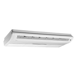 Aire Acondicionado Philco Split Frío/calor 18163 Frigorías Blanco 380v Phpth6trhc5n