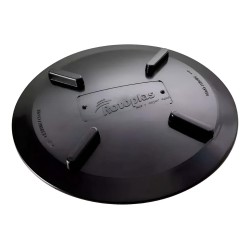 Tapa Cierre Click Tanque De Agua Rotoplas 18 Pulgadas