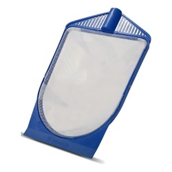 Sacahojas Red Ø32 Vulcano Piscinas