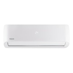 Aire Acondicionado Split Frio/calor Philco Phs50hs4c 4472f 5200w
