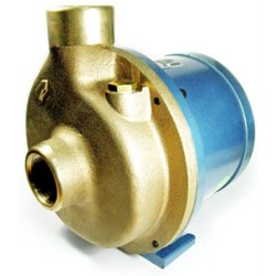 Bombas Recirculadoras Sanitarias Rowa 10/2 Envío Gratis Ya!!