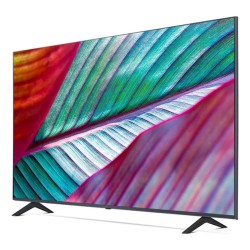 Smart Tv 50 Pulgadas 4k Ultra Hd 50ur8750ps LG