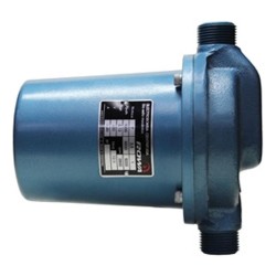 Bombas Circuladoras Calefaccion Rowa 12/1 Normalizada