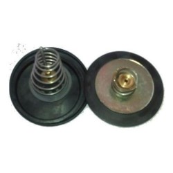 Conjunto Sensor Linea Rowa Press 20 - Servitek Bomba Presurizadora