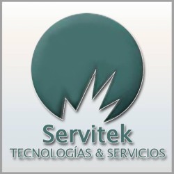 Conjunto Sensor Linea Rowa Press 20 - Servitek Bomba Presurizadora