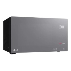 Horno Microondas Con Grill LG - 42 Litros Mh8298dir