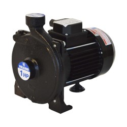 Electrob Centrifuga 1 Hp Tf