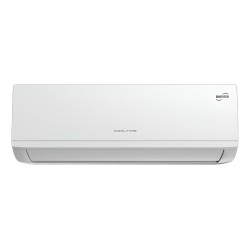 Aire Split Cooltime (de Bgh) Inverter 5600f 6500w Ctsi65wcgt Color Blanco