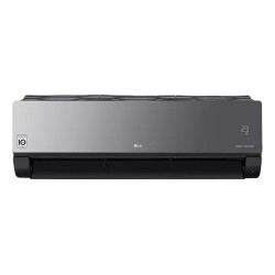 Aire Split LG Art Cool Inverter Smart Wifi 6000 S4-w24k2rpe