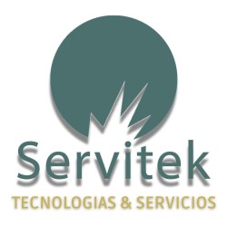 Aire Multisplit LG Multi Art Cool Inv 2 X 2250 1 X 4500 F/c