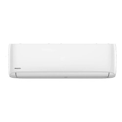 Aire Acondicionado Philco Split Frío/calor 5418 F Phs60ha4cn - Blanco