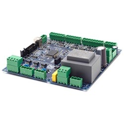 Plaqueta Uti Caldera Peisa - 90000426