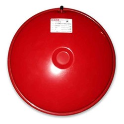 Vaso Expansion 6 L Caldera Electrica Peisa - 90000387