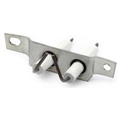 Electrodo Encendido Caldera Peisa Donna E - 90000130