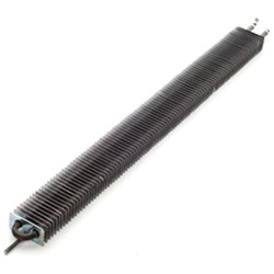 Resistencia Electrica Peisa Pietra 2000 W - 90000500