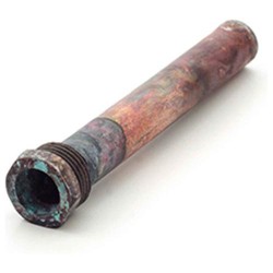 Vaina Para Termostato De Regulacion Peisa T81 - 90000447