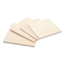 Conjunto Placas Aislantes Caldera Peisa Diva 32 N - 90000520