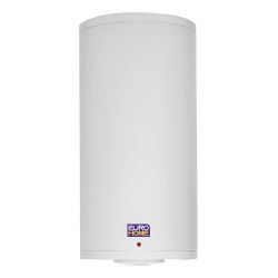 Termotanque Eléctrico Eh-tem030bo1n 26l Bl - Eurohome