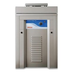 Calentador Peisa De Piscinas Tx 70 Gn 10000098