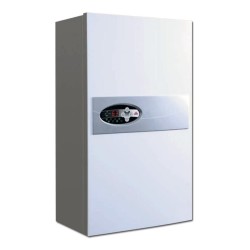 Caldera Electrica Calefaccion Peisa Ln2 8 - B50000 Servitek