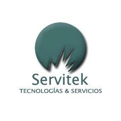 Baranda Recta Vulcano X 3 Mts