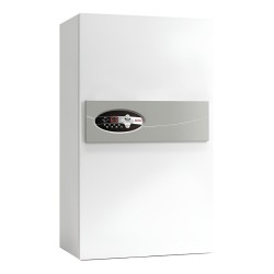 Caldera Electrica Peisa Ln2 24 - B51000 Alta Eficiencia