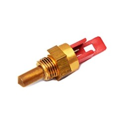 Sonda Sumergida Caldera Peisa Diva Condensacion - 90000286