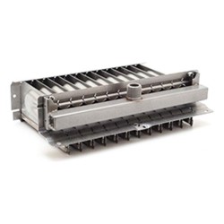 Quemador Caldera Peisa 20000 Kcal:h 12 R.-0.81 - 90000397