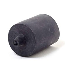 Capuchon Aislante Para Presostato Agua Peisa - 90000321