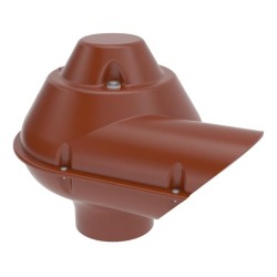 Forzador Extractor De Aire Direccional Hydra 100mm 4  Terrac