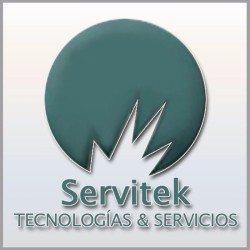 Anafe Eléctrico Orbis Ev4deo  Negro 220v 6000w 4 Quemadores