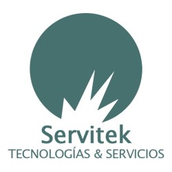 Eurocono Peisa Ofitt Ø20 - Servitek