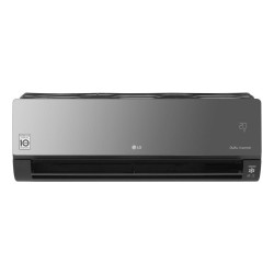 Aire Acondicionado LG Artcool Inverter 4500f Thinq Wifi