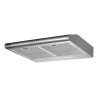Purificador De Cocina Hydra Acero Inox Slim Con Filtro