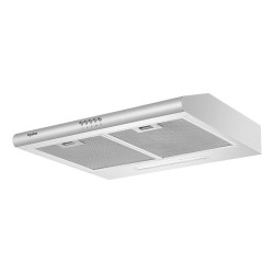 Purificador De Cocina Hydra Acero Inox Slim Con Filtro