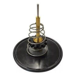 Kit Repuesto Rowa 1a Conjunto Sensor Flujo Fl Y Sfl