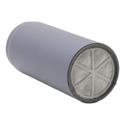 Repuesto De Purificador De Agua Sobre Mesada Rotoplas Vital