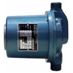 Bomba Recirculadora Rowa 5/1 Calefaccion Caldera Hasta 12 Ra