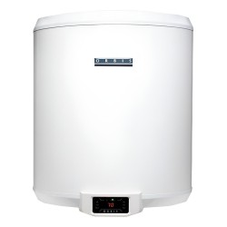 Termotanque Electrico Digital 50l C. Inferior Orbis 0050no