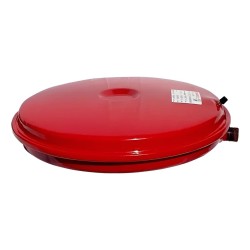 Tanque Amortiguador 8 Litros Para Caldera