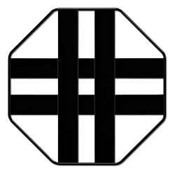 Base De Tanque Rotoplas 400/600 Lts Garantiza Apoyo Correcto