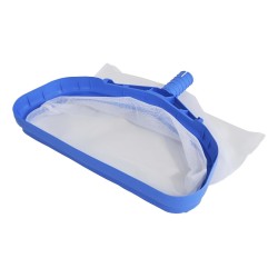 Sacahojas Vulcano Bolsa Grande Diam 32 S/mango