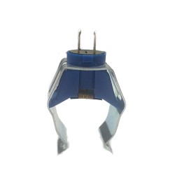 Sensor De Temperatura Diam. 18 Peisa  Repuesto N°90000080