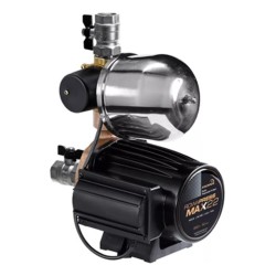 Bomba Rowa Presurizadora Max Press 22