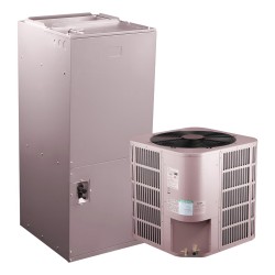 Aire Acondicionado Multiposicion Bgh 15000 Frigs On Off 5tr