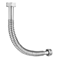 Flexible Inox 1100 H-m